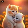 hassm_al_tmem