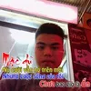 hong.v029