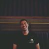 don_syarafi