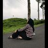 sulastrimardiansyah11