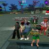 playergta_sejati