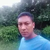 user9984053193713