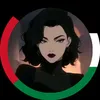 ayaghzv