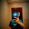 ahmed.hassan8718