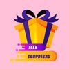 telesorpresa