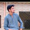 asad.magray71