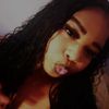 dominicancurlyhead2