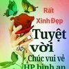 phanhg_hanh