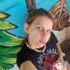 scarlettphillips46