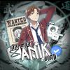 anik_vai_official_01