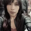 lourdes_3127
