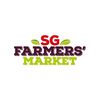 SG Farmers’ Market