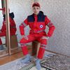 abai01_kz
