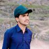 saqimughal0000