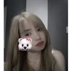 𝚇𝙸𝚂𝙴.𝙰🌷 ·˚ ༘