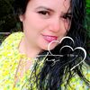 user3326208009048