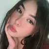 kwithean27