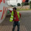 mdhabibmdhabib824