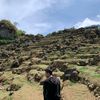 mikerbeora_