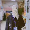 ansar_ghnimat