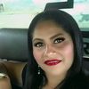 user9621108523796