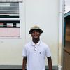 mhlawuli_01