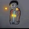 adnanharoon56