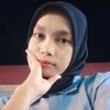 rifqirifqah