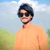 younas9698