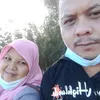 shimahudin