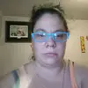lizsias6