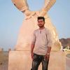 yaadkhan