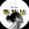mr_anu_x