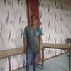 infoceweksolokygjomblo
