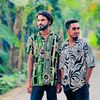 samimahamed673