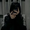 mary_25100