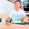 hongphat56789