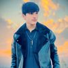 your_____abid_____1