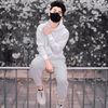 shyen_ffx