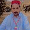 naveed.bhai.g0