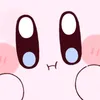 michikofukagawa