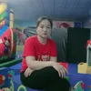 hongven_