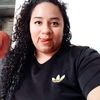 leticiatorres956