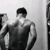 rifkiirabbani_
