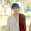 sameer.baloch731