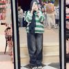haneen.hassbo