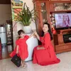 giotsuong2603