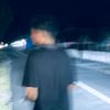 ryhan_8967