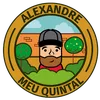 @alexandremeuquintal
