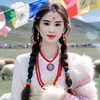 yen_mai.68